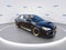 2018 Subaru WRX 30 BLACK