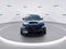 2018 Subaru WRX 30 BLACK