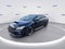 2018 Subaru WRX 30 BLACK