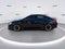 2018 Subaru WRX 30 BLACK