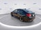 2018 Subaru WRX 30 BLACK