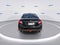 2018 Subaru WRX 30 BLACK