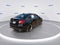 2018 Subaru WRX 30 BLACK