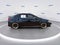 2018 Subaru WRX 30 BLACK