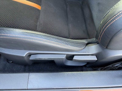 2023 Toyota GR86 10th Anniversary Special Edition