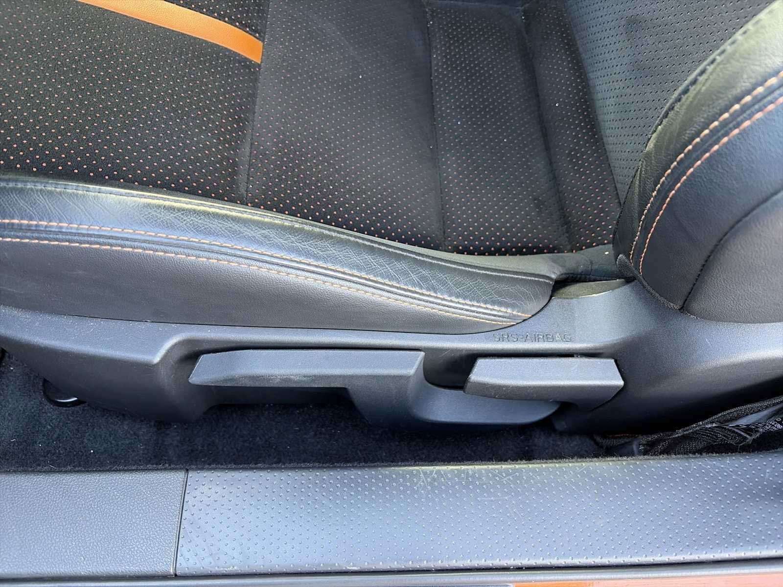 2023 Toyota GR86 10th Anniversary Special Edition