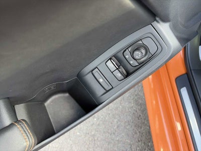 2023 Toyota GR86 10th Anniversary Special Edition