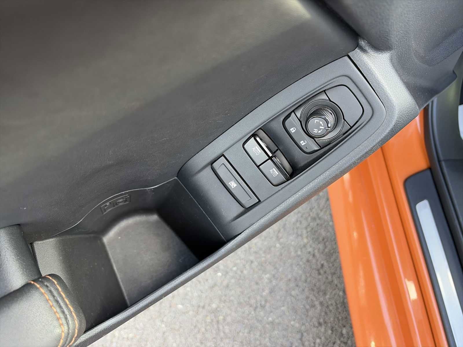 2023 Toyota GR86 10th Anniversary Special Edition