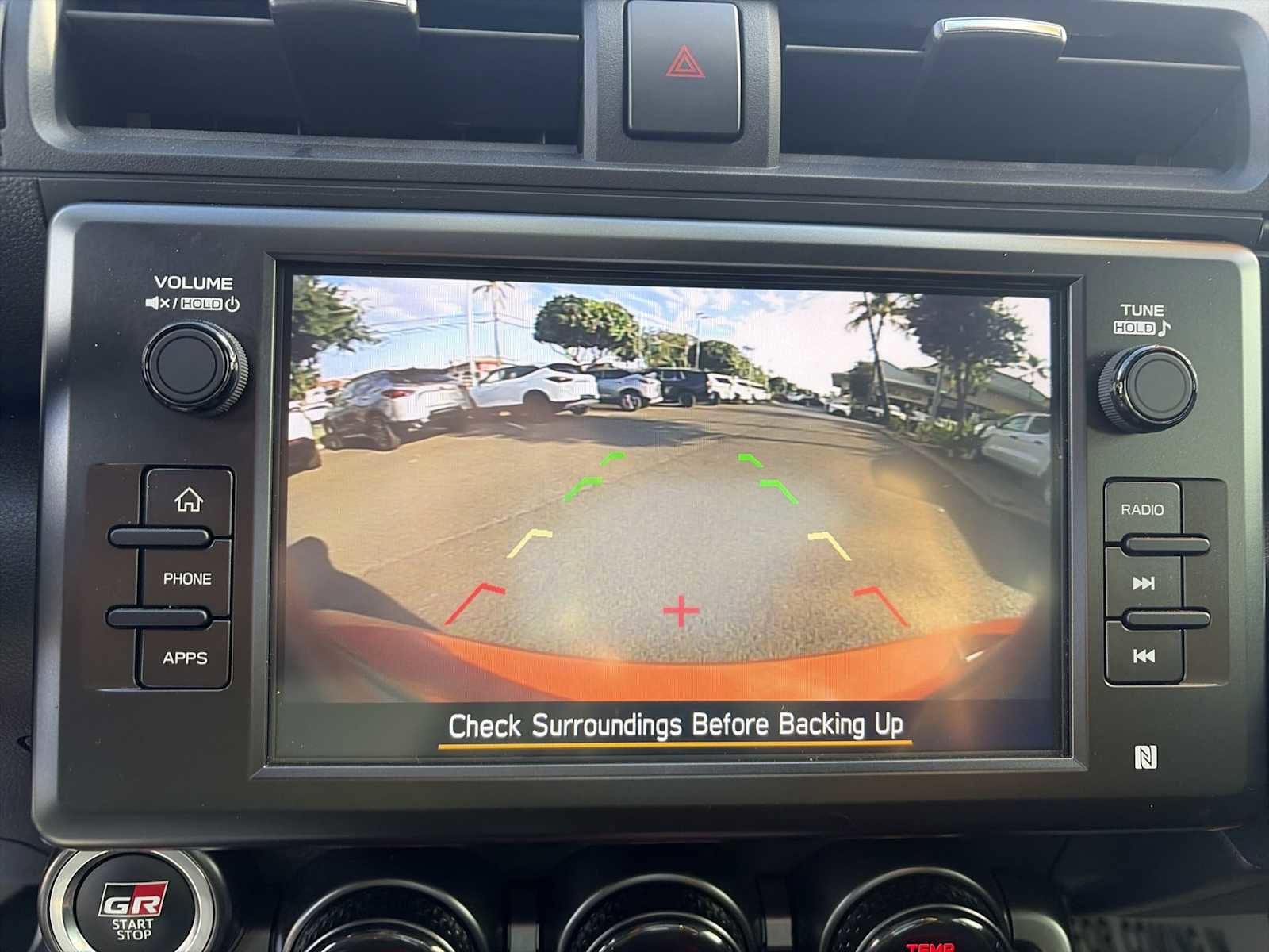 2023 Toyota GR86 10th Anniversary Special Edition