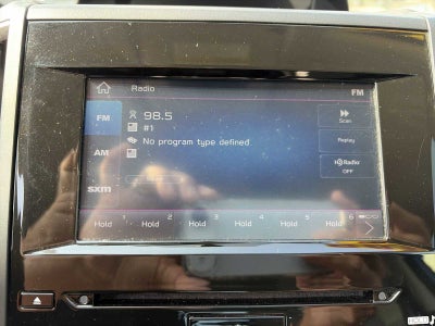 2019 Subaru Forester 70 GRAY