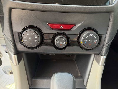 2019 Subaru Forester 70 GRAY