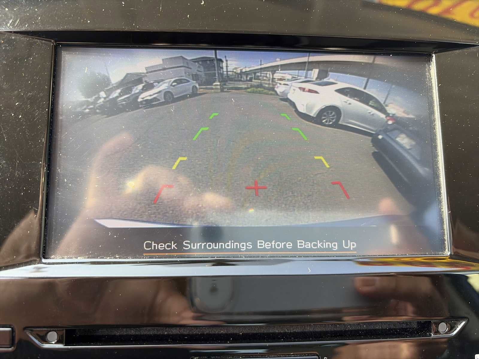 2019 Subaru Forester 70 GRAY