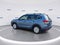 2019 Subaru Forester 70 GRAY