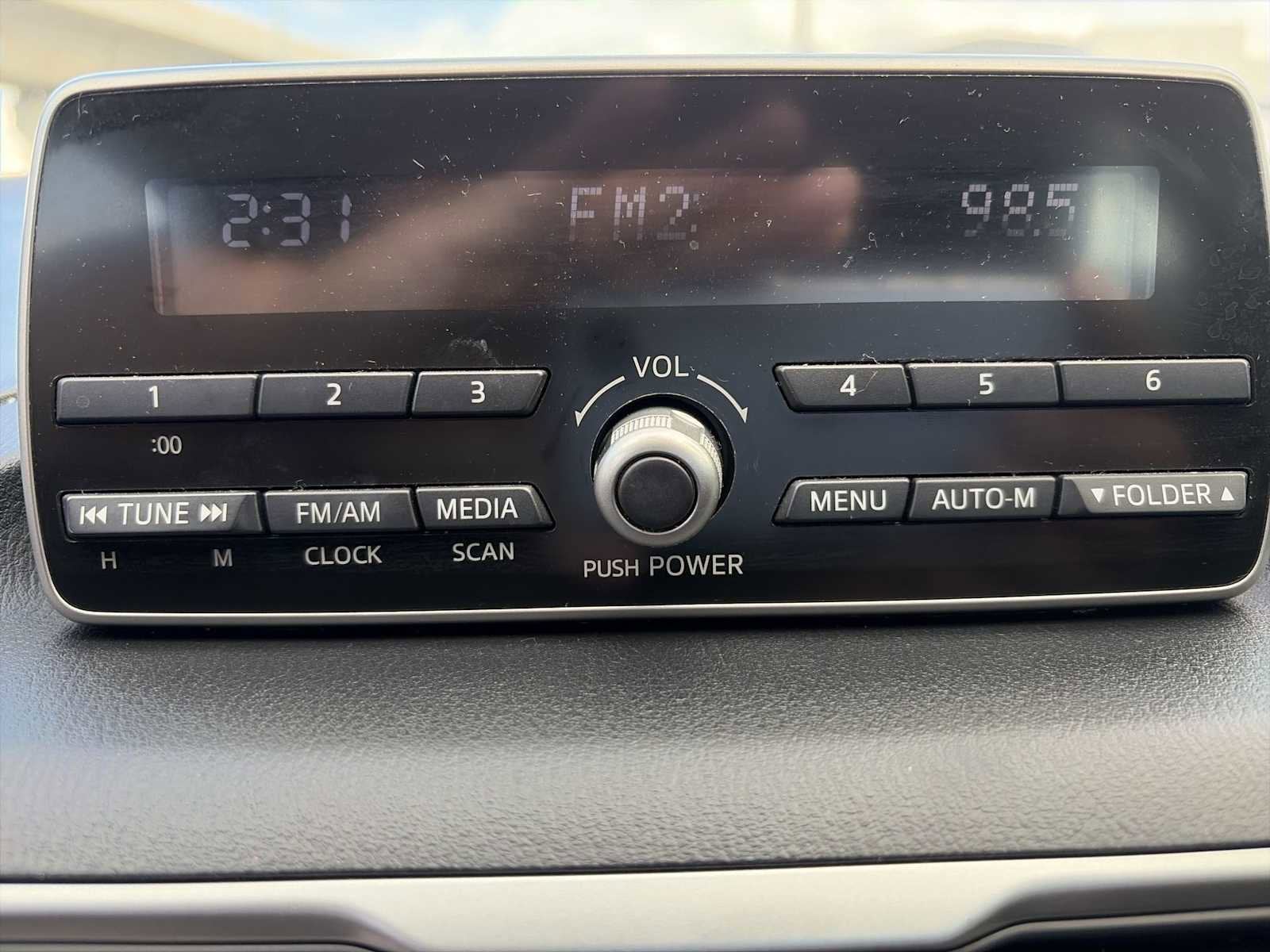 2014 Mazda Mazda3 i Touring