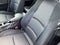 2014 Mazda Mazda3 i Touring