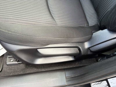 2014 Mazda Mazda3 i Touring