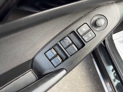 2014 Mazda Mazda3 i Touring