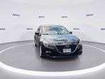 2014 Mazda Mazda3 i Touring