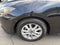 2014 Mazda Mazda3 i Touring