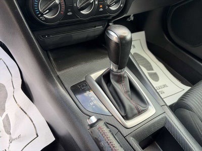 2014 Mazda Mazda3 i Touring