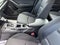 2014 Mazda Mazda3 i Touring