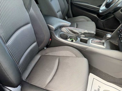 2014 Mazda Mazda3 i Touring