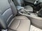 2014 Mazda Mazda3 i Touring