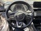 2018 Mazda Mazda6 Sport