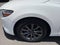 2018 Mazda Mazda6 Sport