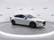 2018 Mazda Mazda6 Sport