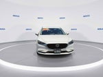 2018 Mazda Mazda6 Sport