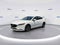 2018 Mazda Mazda6 Sport