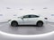 2018 Mazda Mazda6 Sport