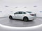 2018 Mazda Mazda6 Sport