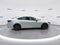 2018 Mazda Mazda6 Sport
