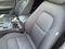 2021 Mazda Mazda CX-5 Sport
