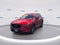 2021 Mazda Mazda CX-5 Sport