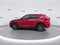 2021 Mazda Mazda CX-5 Sport