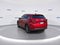 2021 Mazda Mazda CX-5 Sport