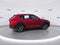2021 Mazda Mazda CX-5 Sport
