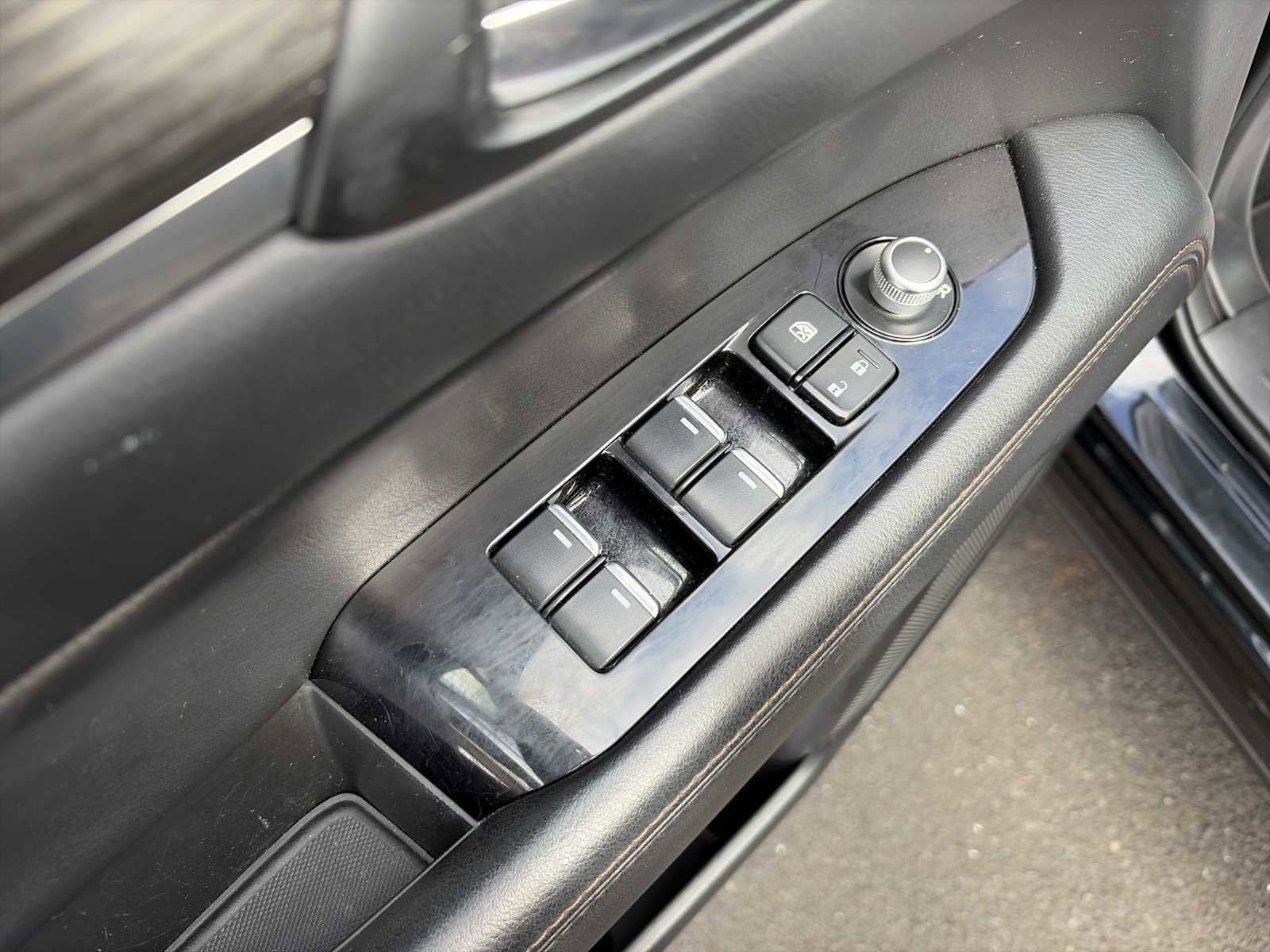 2020 Mazda Mazda CX-5 Grand Touring