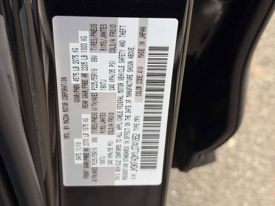 2020 Mazda Mazda CX-5 Grand Touring