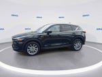 2020 Mazda Mazda CX-5 Grand Touring
