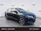 2018 Nissan Rogue Sport SL