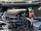 2018 Nissan Rogue Sport SL