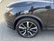 2018 Nissan Rogue Sport SL