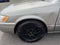 1999 Toyota Camry LE