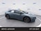 2023 Toyota Prius Prime SE