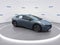 2023 Toyota Prius Prime SE