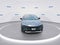 2023 Toyota Prius Prime SE